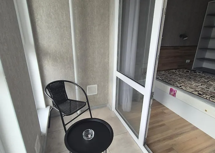 Rentapart Super Location