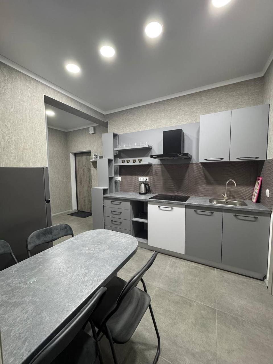 Apartament Rentapart Super Location