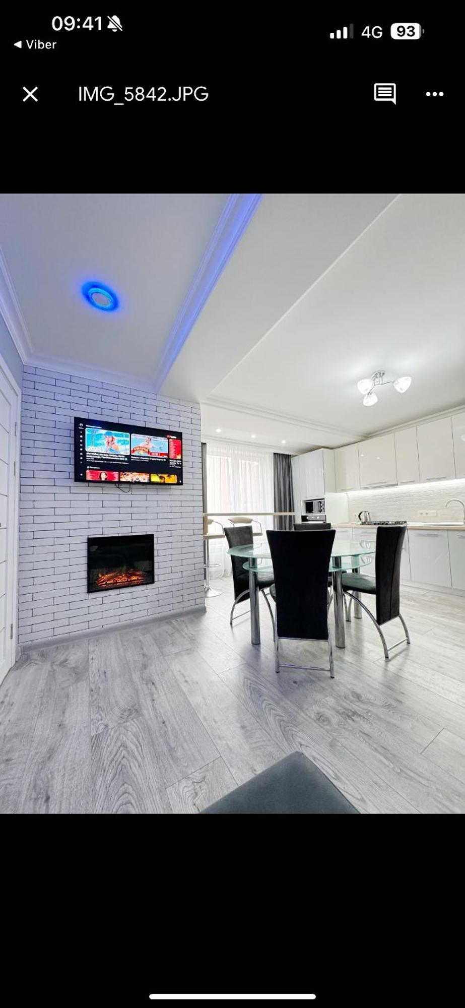 Rentapart Super Location * Chisinau