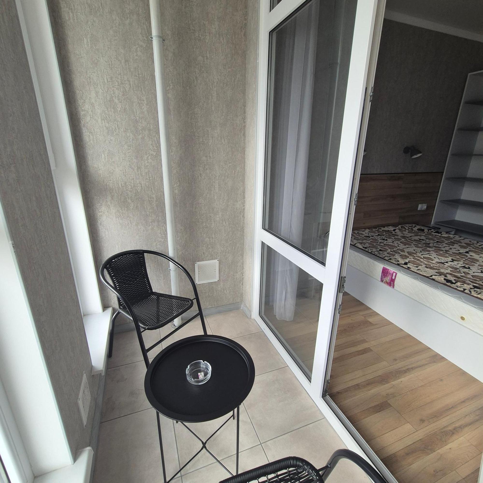 Rentapart Super Location Apartament