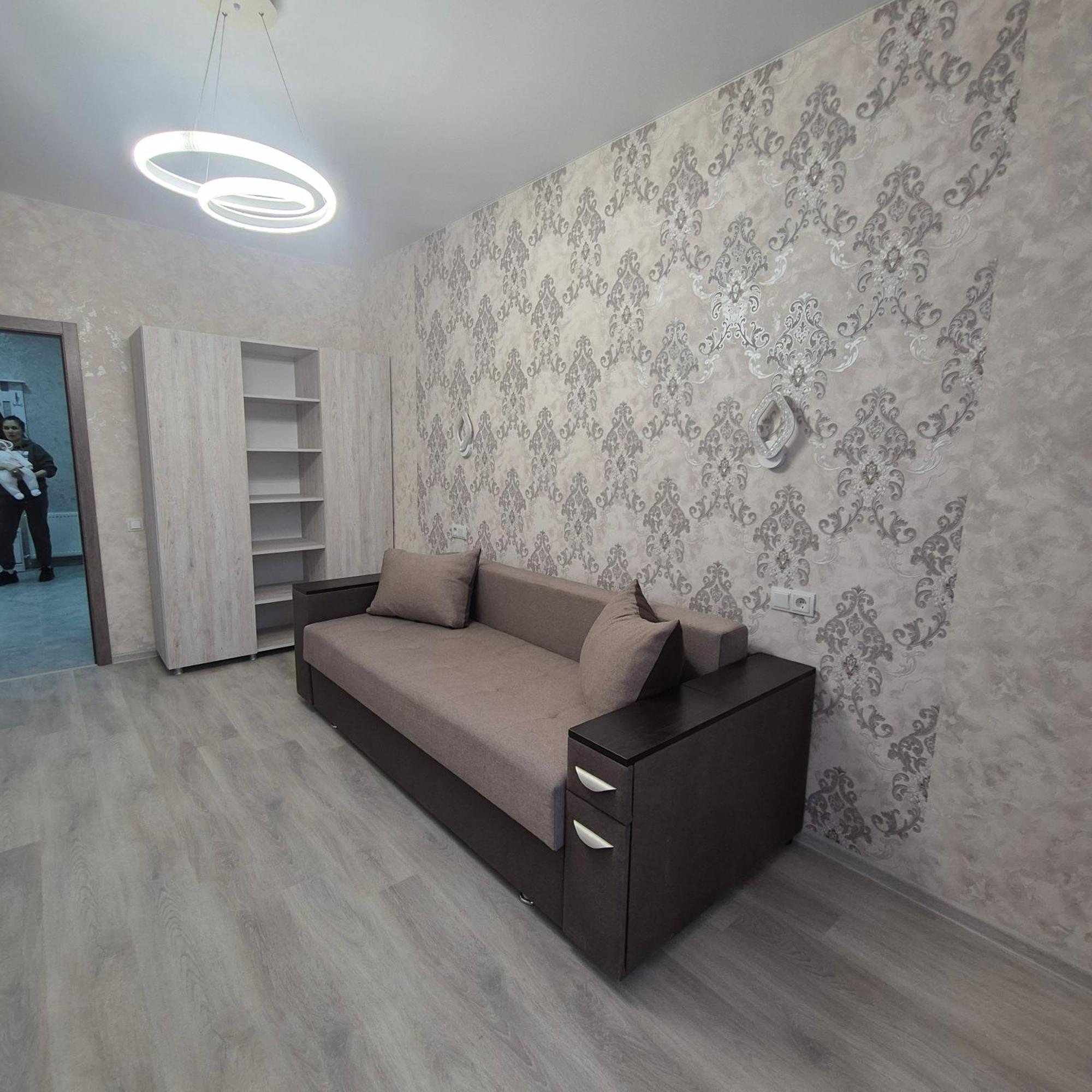 Rentapart Super Location Apartament