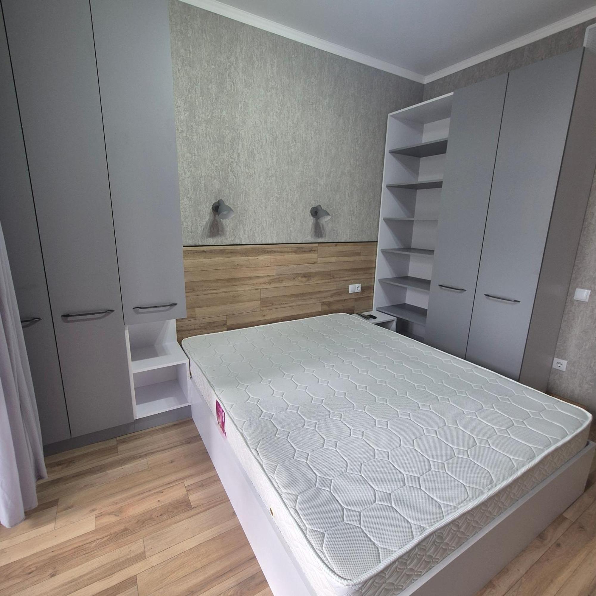 Rentapart Super Location * Chisinau
