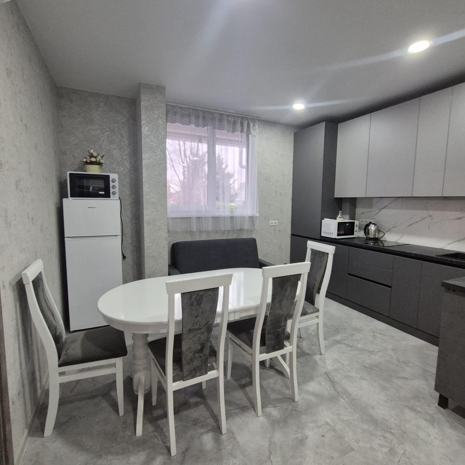 Rentapart Super Location דירה